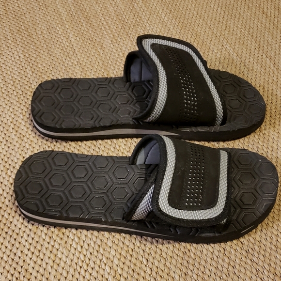 Other - Boys Slip on Sandals